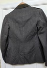     ww2 German Original Red Cross Major 1942 Tunic Uniform Jacket Near Mint Rare  