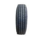 1 New Westlake Cr960a  - 225 70r19 5 Tires 22570195 225 70 19 5