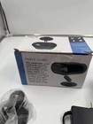 Dj Disco Party Lights Stage Laser Light Strobe Projector Rgb Sound Activated    