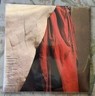 Moondog Sealed 1969 Lp Rsd 2017 Limited Edition White Vinyl Columbia