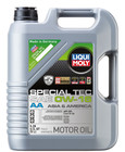  flash Sale  Liqui Moly 20328 Special Tec Aa 0w-16  5 Liter - 2 Pack