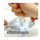 30pcs Korean Essence Facial Mask Sheets Moisture Face Mask Pack Skin Care Lots