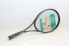 Prince Cts Synergy Lite New Old Stock Tennis Racquet  4 5 8 Grip Size 