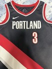 Nba Jerseys