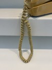 1970   s Vintage Stromberg-carlson Slenderet Rotary Phone Mustard Retro Decor