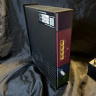 Arris Surfboard Sbg7400ac2 Docsis 3 0 Cable Modem Wifi Router