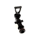 Carlisle Faucet Assembly Beverage Server Ld333fa - Genuine Oem Replacement Part