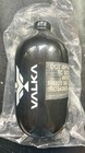 New Hk Army 36ci 4500psi Carbon Fiber Tank
