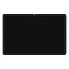 Lcd Display Touch Screen Digitizer Assembly For Google Pixel Tablet 10 95  2023
