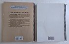 The Real Easy Book Vol 2   3 C Version History Jazz For Intermediate Improvisors