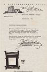Rarest Of All Beatles Memorabilia Available For The Very First Time