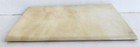 1519 Book Of Hours Post-incunabula Printed On Vellum Antique 16th Century Scarce