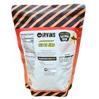 2-pack Irvins Chili Crisp Salmon Skin Chips Big Bag  10 6oz 300g A Pack  11 2025