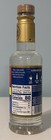Torani Flavoring Syrup Vanilla 12 7 Fl  Oz 