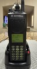 Motorola Astro Digital Radio Xts3000 Iii Vhf 136-174mhz H09kdh9pw7bn
