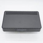 Bose Av 130 Control Console 414642 For Bose Cinemate soundtouch 130