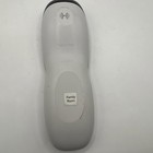 Directv Rc72 Remote Control Satellite Receiver Replacement Remote Controller