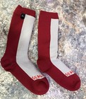 Sealskinz Starston Waterproof Cold Weather Mid Length Socks