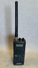 Radio Shack Pro-39 200 Channel Programmable Scanner W Antenna Uhf vhf Works Read