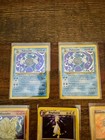     20x Wotc Holo Rare Pok  mon Card Lot     Vintage  2x Poliwrath  Lapras  Ninetale