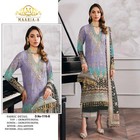 Indian Beautiful Designer Salwar Kameez Women Bollywood Ethnic Salwar Suit Dress