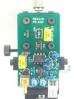 Re94119 Pd Amp Micro-controller Optomechanical Lens Insert Assy  h330 