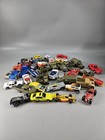 Huge Lot Hot Wheels Johnny Lightning Matchbox Cars Great Condition  