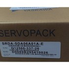 Us Free Tax  Yaskawa Srda-sda06a01a-e Servo Motor