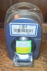 Nos Ritchie Navigation Compass X-10b-m Black Green Backlight New Open Box