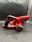 Milwaukee 0884-20 M18 18v Compact Blower W  Extension Nozzle - Bare Tool