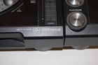 2x Pioneer Cdj 2000 Nexus Pro Dj Turntables Excellent L  k  