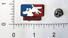Limp Bizkit Enamel Pin Hat Backpack Badge Brooch Logo Band Rap Nu Metal 
