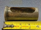 Global Cnc 86-14c 1-1 4  Id 1-3 4  Od Bushing Sleeve Boring Bar Tool Holder 1 25