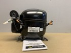 True Part   842509 - Embraco Compressor Nek6212z  115v  1  2 Hp  R134a