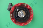 All Power America Apg3014 3hp 1400 2000 Watt Gas Generator Recoil Starter