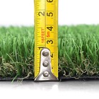 Artificial Grass Mat Synthetic Landscape Fake Turf Lawn Home Yard Garden Decor