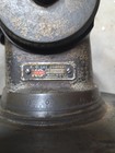 Ko Lee Compound Angle Swivel Base Work Holding Fixture Tool Cutter Grinder B989