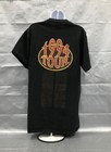 John Michael Montgomery 1994 Tour T-shirt Nice Man - Size Large