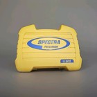 Spectra Ll500 Long Range Laser