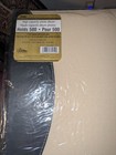 Pioneer Photo Albums 622500 High Capacity 500 Pocket Photo Album