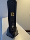 Netgear Cm600 High Speed Cable Modem 24x8 Docsis 3 0