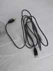 Open Box Tourbox Lite Video Digital Editing Controller Tested Working