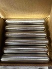 New 12 Pack Sundown Silver Star Stainless Steel Cow Magnets For Hardware Disease