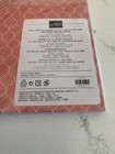 Stampin Up 6x6 2019-2021 In Color Dsp Partial  40  Pack New Condition