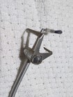 Original Marantz 6300 Turntable Brush Cleaning Kit