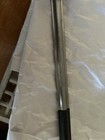 Polar Ware Stainless Steel 1 Oz 30 Ml Serving Ladle   T2201c