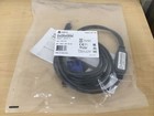 Usb Kvm Switch Cable Module For Vertiv Usbiac2-10 10ft