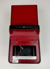 Used Game Ready Cold Therapy - Machine Body Only - For Parts - Free Shipping