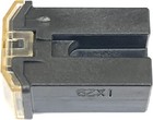 Eds 927-1080 80 Amp Fuse Xr8t-14a094-b 68021185aa 82211aj81a 90982-08305 Etc
