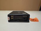 Lectrosonics Ifb T1 Transmitter Block 27 - 65
